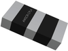 Ceramic Resonator, 4Mhz, Smd Rohs Compliant Abracon -- 80AH1594