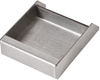 Replacement Tray, Tip Cleaner; Accessory Type Metcal - 46AC8623 - Newark, An Avnet Company