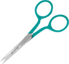 Scissor, Long Blade, Ss, 37.5 Mm; Scissor Type Excelta - 03AC6533 - Newark, An Avnet Company
