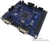 Evaluation Board, Discovery Plus; Silicon Manufacturer Stmicroelectronics - 40Y2585 - Newark, An Avnet Company