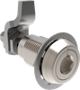 Compression Latches - E3-137-212 - bisco industries