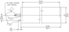 High Pressure Gamma Ionization Chamber - LND 50346 - LND, Inc.
