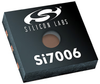 Moisture Sensors, Humidity - SI7006-A20-IMR -- 801197-SI7006-A20-IMR - Image