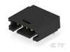 PCB Headers & Receptacles - 5-102203-2 - TE Connectivity