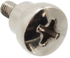 Headers & Wire Housings CROSS-RCPTESSED HEAD SCREW - 792-900167-1 - Utmel Electronic Limited