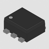 MCH6545-TL-E - Image