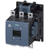 Relays - Contactors (Electromechanical) - 1031411-3RT1066-6AF36 - Win Source Electronics
