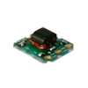 RF/IF and RFID - RF Directional Coupler - 1143266-MACP-008311-CE0370 - Win Source Electronics