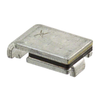 Circuit Protection - PTC Resettable Fuses - 1314344-ASMD075F-2 - Win Source Electronics