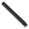 Rectangular Connectors - 15210802601000 - 905356-15210802601000 - Win Source Electronics