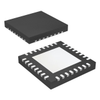PMIC - PMIC - Voltage Regulators - DCDC Switching Controllers - LM3000ASQ/NOPB - 724559-LM3000ASQ/NOPB - Win Source Electronics