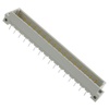 Backplane Connectors - DIN 41612 - 09041326922 - Lingto Electronic Limited