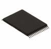 Memory - R1LV0208BSA-5SI#B0 - Lingto Electronic Limited