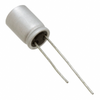 Aluminum - Polymer Capacitors - PLX1D151MDL1 - Lingto Electronic Limited