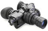 AN/PVS-7 Night Vision Goggles