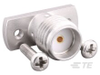 Coax Connectors - CONSMA017-2 - TE Connectivity