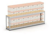  - MP2D-309615-2D - Shelving Direct