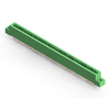 Edgeboard Connectors - 151-842-112-524-202-ND - DigiKey
