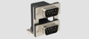 D-Sub - L17H2110120 - Amphenol Communications Solutions