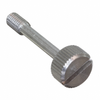 Panel Screw - 1772-3768-ND - DigiKey