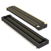 Arrays, Edge Type, Mezzanine (Board to Board) - 255-3325-1-ND - DigiKey