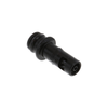 Heavy Duty Connector Contacts - 281-2637470000-ND - DigiKey
