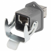 Modular/Ethernet Connector Adapters - 1195-2175-ND - DigiKey