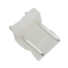 Headers, Male Pins - WM2338-ND - DigiKey