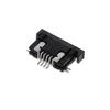 FFC, FPC (Flat Flexible) Connector Assemblies - 609-5396-1-ND - DigiKey