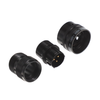Circular Connector Assemblies - 339-PT06A-12-3P(025)-ND - DigiKey