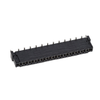 FFC, FPC (Flat Flexible) Connector Assemblies - FC1-25-01-T-LC-ND - DigiKey