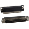 D-Sub Connector Assemblies - 182-737M-ND - DigiKey