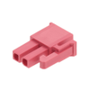 Rectangular Connector Housings - 900-0469920220-ND - DigiKey
