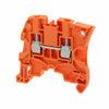 Din Rail, Channel - 2109-1SNK506030R0000-ND - DigiKey