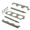 Heavy Duty Connector Frames - 1195-2143-ND - DigiKey