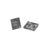 DC DC Converters - PT4102A-ND - DigiKey