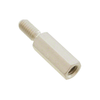 Board Spacers, Standoffs - 36-8428-ND - DigiKey