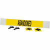 Tags - 2267-5622-HPHV-ND - DigiKey