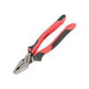 Pliers - 30909-ND - DigiKey