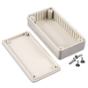 Boxes - HM3868-ND - DigiKey