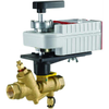 Pneumatics, Hydraulics - Valves and Control -- VRN2GTSX8102