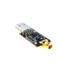 RF Transceiver Modules and Modems - 114990112 - Quarktwin Technology Ltd.