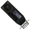 RF Receiver, Transmitter, and Transceiver Finished Units - RN-422M - Quarktwin Technology Ltd.