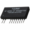 RF Transmitters -- TXM-900-HP3-PPS-ND - Image
