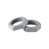Accessories - 2291-50.220PA7001-ND - DigiKey