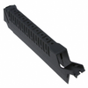 Box Components - 281-2779-ND - DigiKey