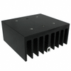 Accessories - CC1696-ND - DigiKey