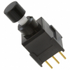 Pushbutton Switches - 360-2694-ND - DigiKey