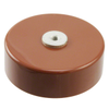 Ceramic Capacitors - 445-3908-ND - DigiKey