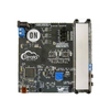 LED Driver Evaluation Boards - STR-4LED-SOL-EVAL-EVKOS-ND - DigiKey